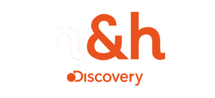H&H